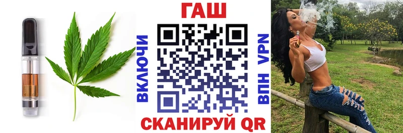 Canna-Cookies марихуана  МЕГА ссылки  Верхняя Пышма 