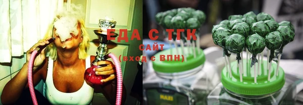 ГАЛЛЮЦИНОГЕННЫЕ ГРИБЫ Белокуриха