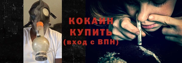 ГАЛЛЮЦИНОГЕННЫЕ ГРИБЫ Белокуриха