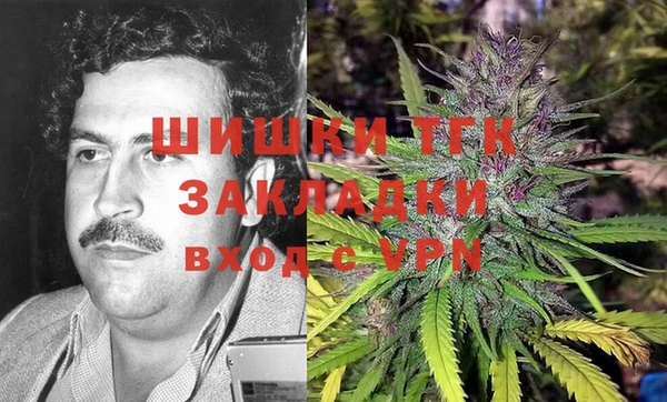 PSILOCYBIN Белоозёрский