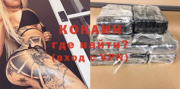 ГАЛЛЮЦИНОГЕННЫЕ ГРИБЫ Белокуриха