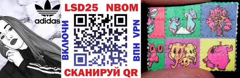 hydra онион  Верхняя Пышма  Наркотические марки 1500мкг  где продают наркотики 